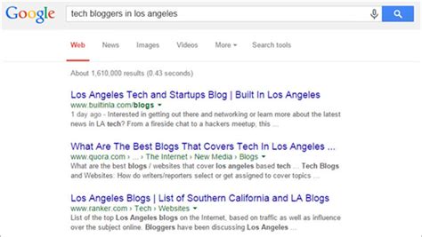 Local SEO Tips 的图像结果