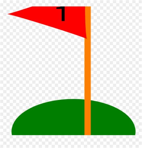 Golf Clip Art 的图像结果
