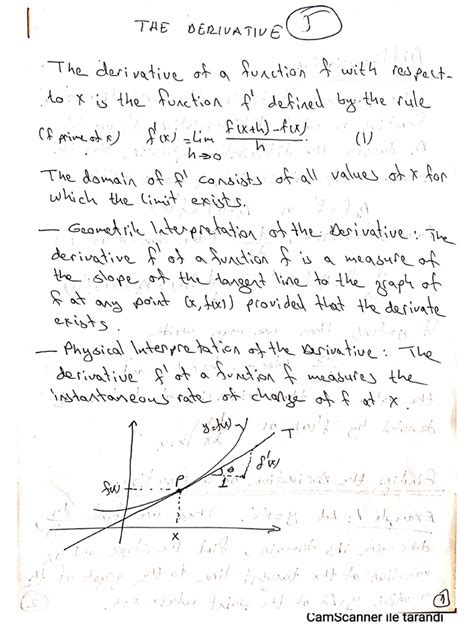 Image result for Calculus Exercises 5.1