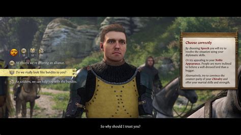 Kingdom Come: Deliverance 2