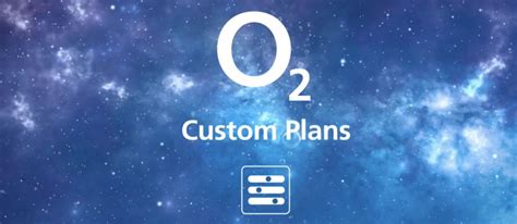 Image result for O2 Advert Plus Plans