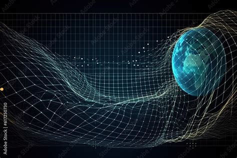 Image result for Gravity Visualized