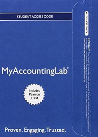Buy Auditing and Assurance Services With Pearson Etext (My Accounting ...