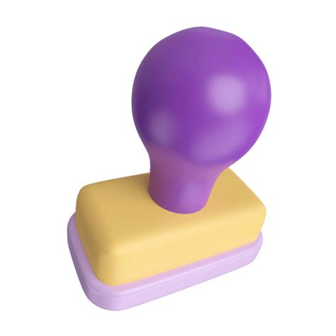 Example Stamp PNG 的图像结果