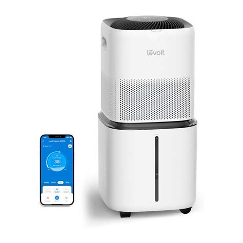Large Area Humidifier 的图像结果