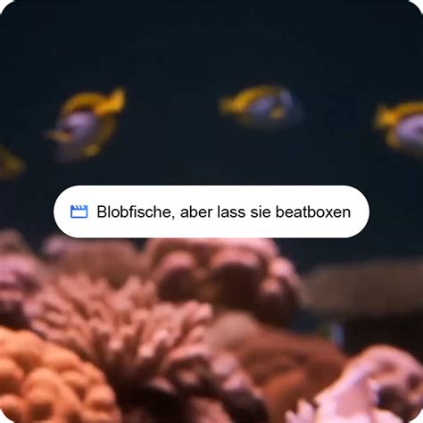 Gemini für Studierende und Auszubildende – dein virtueller Lernpartner von Google