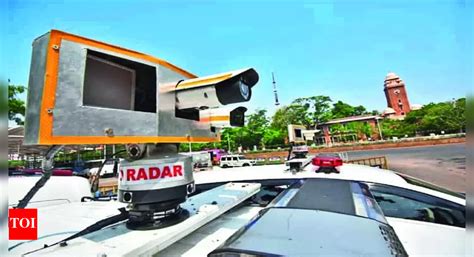 Stadium Security: Drones, More Cctv Cameras To Keep Vigil At Stadium ...