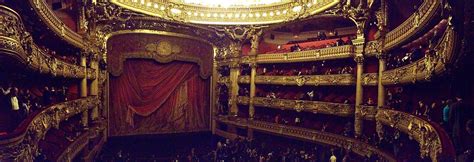 Image result for Famous Opera Scenes