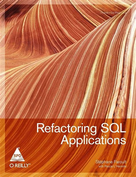 Image result for Refactoring Example Code SQL