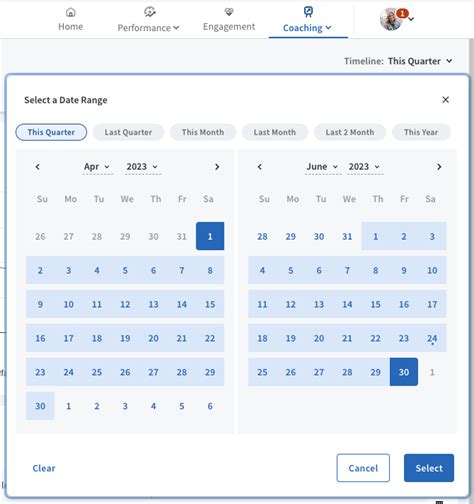 Downloading 1:1 Insights – Mesh