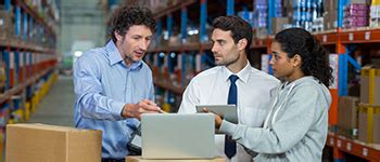 CRM White papers | CentraHub CRM
