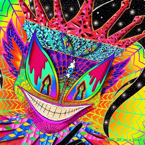 Image result for Psychedelicraft Tutorial