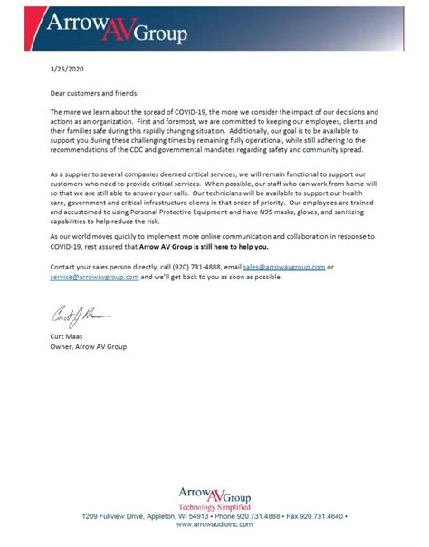 B&H Return Policy Covid at Troy Musselman blog