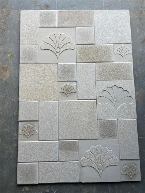 Natural Stone Wall Cladding, Murals & Carvings - EarthStona