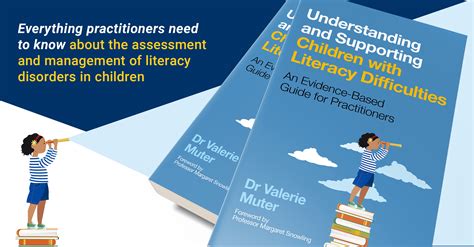 Literacy Problems 的图像结果