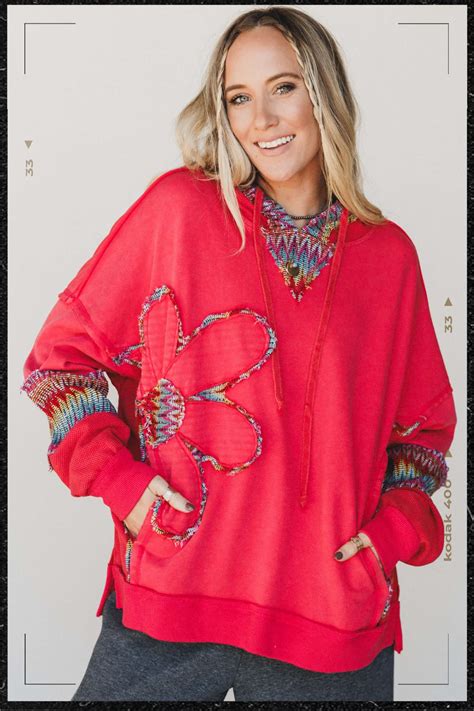 undefined — Three Bird Nest