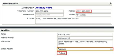 Image result for Directory Update