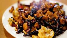 cucina cinese pollo pollo kung pao la ricetta originale cinese wine dharma cucina cinese pollo pollo kung pao la ricetta originale cinese wine dharma