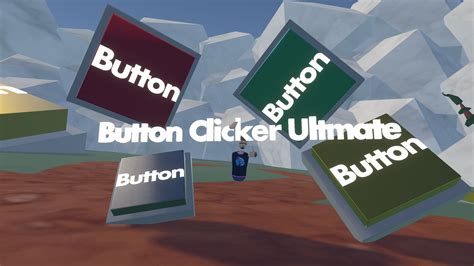 Image result for Button Clicker Computer