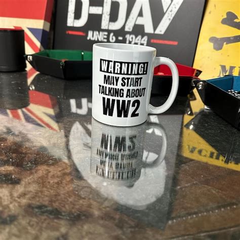 Image result for Exploding Pigeon T-Shirt