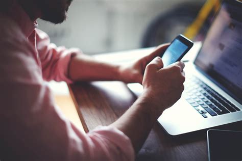 Banking Designed For Freelancers - Found Banking Review