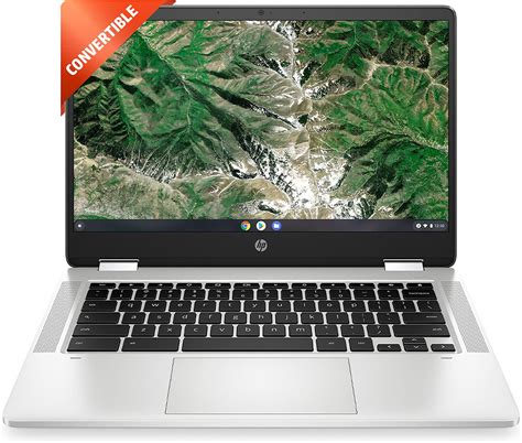 ASUS Chromebook Intel Celeron Dual Core N4500 - (4 GB/64 GB EMMC ...