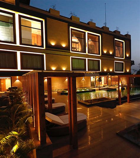 Aluminium Slim Windows | Windal