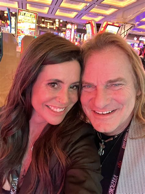 TW Pornstars - Abby Somers. Twitter. What an honor! So excited to meet the one and only ...