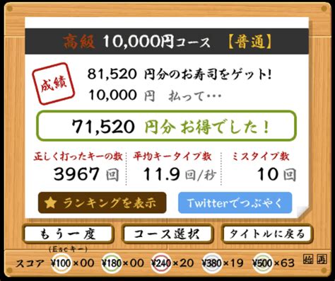 Multiplayer JavaScript Games に対する画像結果