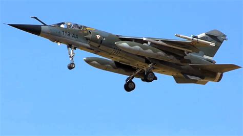 Dassault Mirage F1 wallpapers, Military, HQ Dassault Mirage F1 pictures ...