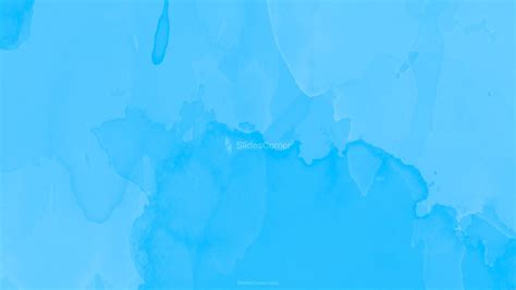 Ppt Background Blue 的图像结果