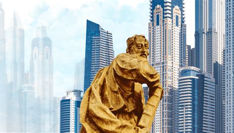 Image result for Subject Contrast