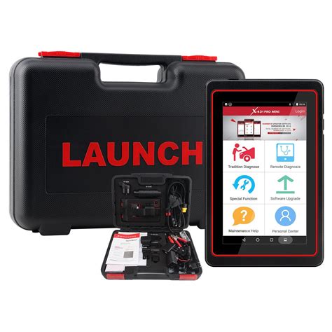 Auto Scanner Tool 的图像结果