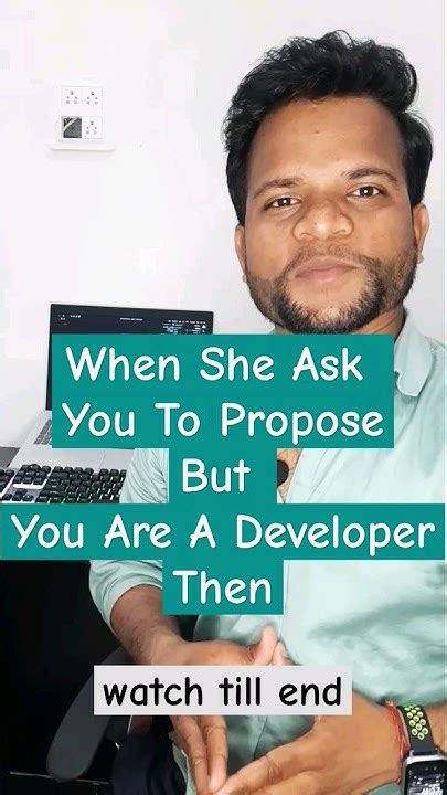 Image result for Propose with Simple Code