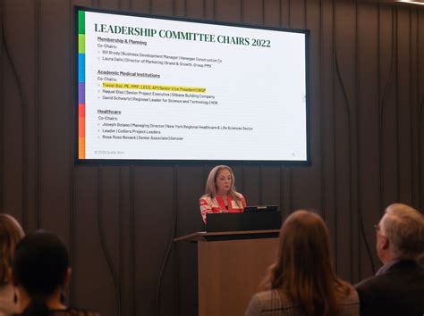 Image result for Networking Reception