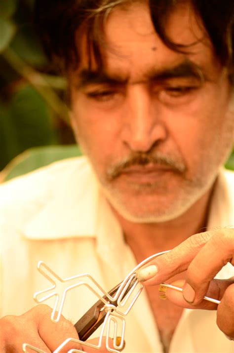 D'source Peacock Making | Process | D'Source Digital Online Learning ...