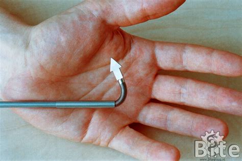 Image result for Medical Tools Periscope