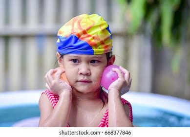 Image result for Exploding Pools