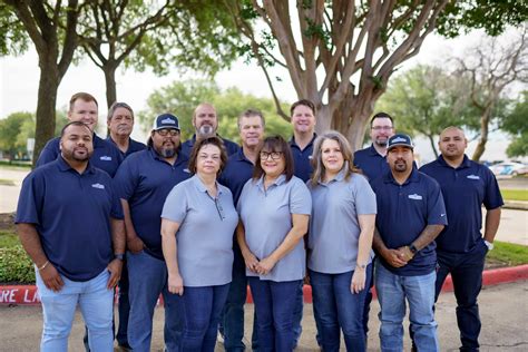 Johnson And Sons Flooring Knoxville