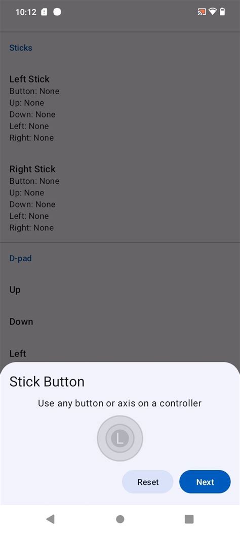 Descargar Skyline Emulator 0.0 APK Gratis para Android