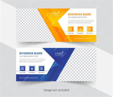 Technology Banner 的图像结果