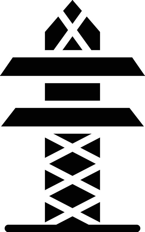 Electricity Vector 的图像结果