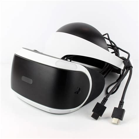 PlayStation 4 VR 的图像结果