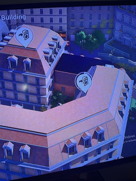 Proto-Rene-Leak-2022-C02 - Simsguru