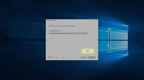 How to Make a PC 64-Bit Windows 10 的图像结果