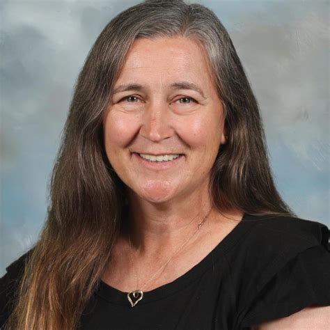 Staff Directory | Sierra Vista Junior High