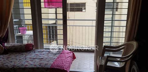 Subiksha Courette Marathahalli - Without Brokerage Semi-furnished 3 BHK ...