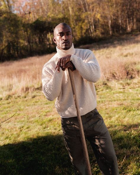 Men's Collection – Every Other Thursday