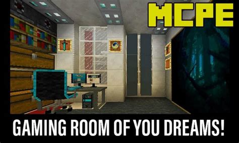 Minecraft Smart House Tutorial 的图像结果