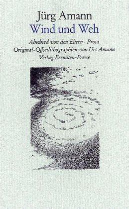 Amazon.in: Buy Wind und Weh Book Online at Low Prices in India | Wind ...